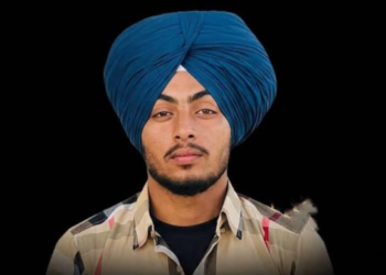 ਰਣਜੀਤ ਪੁਲਿਸ ਮੁਕਾਬਲਾ…ਪੁਲਿਸ ਅਫ਼ਸਰਾਂ ਦੀ CALL DETAIL ਰਿਕਾਰਡ ਅਤੇ GPS ਲੋਕੇਸ਼ਨ ਸੰਭਾਲ ਕੇ ਰੱਖਣ ਦੇ ਹੁਕਮ