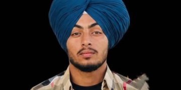 ਰਣਜੀਤ ਪੁਲਿਸ ਮੁਕਾਬਲਾ…ਪੁਲਿਸ ਅਫ਼ਸਰਾਂ ਦੀ CALL DETAIL ਰਿਕਾਰਡ ਅਤੇ GPS ਲੋਕੇਸ਼ਨ ਸੰਭਾਲ ਕੇ ਰੱਖਣ ਦੇ ਹੁਕਮ