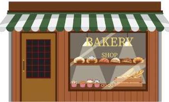 MC ਦੀ ਸ਼ਿਕਾਇਤ ਤੋਂ ਬਾਅਦ ਕੱਚਾ ਕਾਲਜ ਰੋਡ ‘ਤੇ ਸਥਿਤ ਇੱਕ ਬੇਕਰੀ ਹਾਊਸ ਦੇ ਖ਼ਿਲਾਫ਼ ਸਿਹਤ ਵਿਭਾਗ ਦੀ ਵੱਡੀ ਕਾਰਵਾਈ