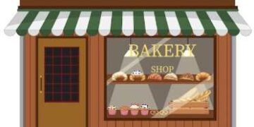 MC ਦੀ ਸ਼ਿਕਾਇਤ ਤੋਂ ਬਾਅਦ ਕੱਚਾ ਕਾਲਜ ਰੋਡ ‘ਤੇ ਸਥਿਤ ਇੱਕ ਬੇਕਰੀ ਹਾਊਸ ਦੇ ਖ਼ਿਲਾਫ਼ ਸਿਹਤ ਵਿਭਾਗ ਦੀ ਵੱਡੀ ਕਾਰਵਾਈ