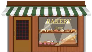 MC ਦੀ ਸ਼ਿਕਾਇਤ ਤੋਂ ਬਾਅਦ ਕੱਚਾ ਕਾਲਜ ਰੋਡ ‘ਤੇ ਸਥਿਤ ਇੱਕ ਬੇਕਰੀ ਹਾਊਸ ਦੇ ਖ਼ਿਲਾਫ਼ ਸਿਹਤ ਵਿਭਾਗ ਦੀ ਵੱਡੀ ਕਾਰਵਾਈ