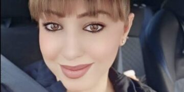 ਸੋਸ਼ਲ ਮੀਡੀਆ ‘ਤੇ ਵਿਵਾਦਤ ਪੋਸਟਾਂ ਪਾਉਣ ਵਾਲੀ ਨੈਨਸੀ ਗਰੇਵਾਲ ਦਾ ਬੇਰਹਿਮੀ ਨਾਲ ਹੋਇਆ ਕਤਲ