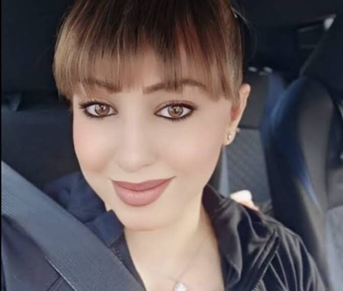 ਸੋਸ਼ਲ ਮੀਡੀਆ ‘ਤੇ ਵਿਵਾਦਤ ਪੋਸਟਾਂ ਪਾਉਣ ਵਾਲੀ ਨੈਨਸੀ ਗਰੇਵਾਲ ਦਾ ਬੇਰਹਿਮੀ ਨਾਲ ਹੋਇਆ ਕਤਲ