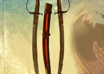 ਬਰਨਾਲਾ ‘ਚ ਅਕਾਲੀ ਦਲ ਪਾਵੇਗਾ ਇੱਕ ਮਿਆਨ ‘ਚ ਦੋ ਤਲਵਾਰਾਂ…. ਗੁਰਦੀਪ ਤੇ ਹਰਦੀਪ….?