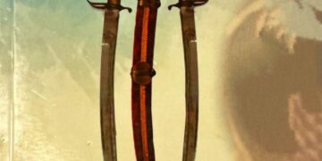 ਬਰਨਾਲਾ ‘ਚ ਅਕਾਲੀ ਦਲ ਪਾਵੇਗਾ ਇੱਕ ਮਿਆਨ ‘ਚ ਦੋ ਤਲਵਾਰਾਂ…. ਗੁਰਦੀਪ ਤੇ ਹਰਦੀਪ….?