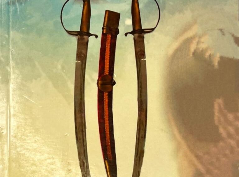 ਬਰਨਾਲਾ ‘ਚ ਅਕਾਲੀ ਦਲ ਪਾਵੇਗਾ ਇੱਕ ਮਿਆਨ ‘ਚ ਦੋ ਤਲਵਾਰਾਂ…. ਗੁਰਦੀਪ ਤੇ ਹਰਦੀਪ….?