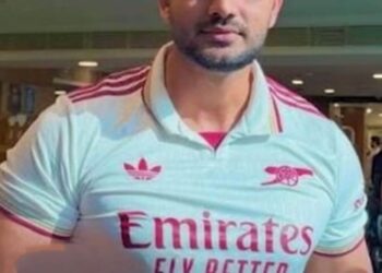 ਬਿਊਟੀਫੁੱਲ ਸਿਟੀ ਦੀ ਬਿਊਟੀ ਨੂੰ ਦਾਗ਼ਦਾਰ ਕਰ ਰਹੀਆਂ ਜੁਰਮ ਦੀਆਂ ਘਟਨਾਵਾਂ