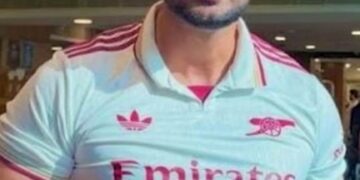 ਬਿਊਟੀਫੁੱਲ ਸਿਟੀ ਦੀ ਬਿਊਟੀ ਨੂੰ ਦਾਗ਼ਦਾਰ ਕਰ ਰਹੀਆਂ ਜੁਰਮ ਦੀਆਂ ਘਟਨਾਵਾਂ