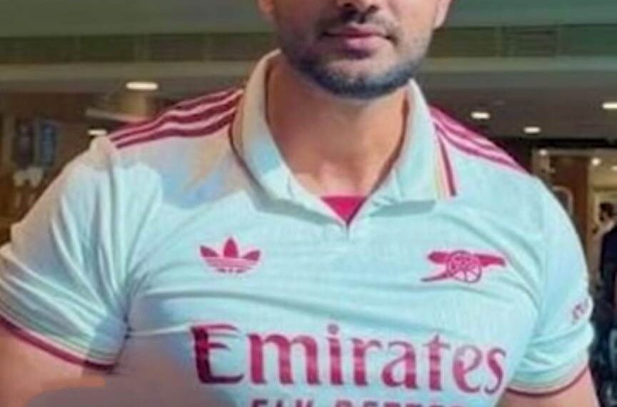 ਬਿਊਟੀਫੁੱਲ ਸਿਟੀ ਦੀ ਬਿਊਟੀ ਨੂੰ ਦਾਗ਼ਦਾਰ ਕਰ ਰਹੀਆਂ ਜੁਰਮ ਦੀਆਂ ਘਟਨਾਵਾਂ