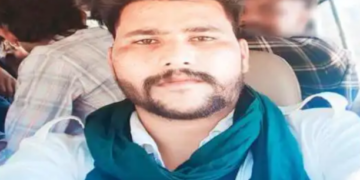 ਪੁਲਿਸ ਹਿਰਾਸਤ ਵਿੱਚ ਮੌਤ ਸਬੰਧੀ CIA ਇੰਚਾਰਜ ਸਮੇਤ ਪੰਜ ਪੁਲਿਸ ਮੁਲਾਜ਼ਮਾਂ ‘ਤੇ ਚੱਲੇਗਾ ਕਤਲ ਦਾ ਮੁਕੱਦਮਾ