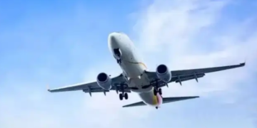 ਈਰਾਨ-ਇਜ਼ਰਾਈਲ ਸਮੇਤ 11 ਦੇਸ਼ਾਂ ਦੇ ਉਪਰੋਂ ਨਹੀਂ ਉੱਡਣਗੇ ਭਾਰਤੀ ਜਹਾਜ਼