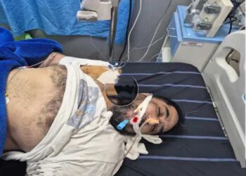 ਕੈਬਨਿਟ ਮੰਤਰੀ ਭੁੱਲਰ ਦਾ ਨਾਮ ਲੈ ਕੇ ਵੇਅਰਹਾਊਸ ਦੇ ਜ਼ਿਲ੍ਹਾ ਮੈਨੇਜਰ ਨੇ ਕੀਤੀ ਆਤਮਹੱਤਿਆ