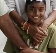 ਪਿੰਡ ਧਨੇਰ ਨੇੜੇ ਦਰਦਨਾਕ ਸੜਕ ਹਾਦਸਾ : ਮਜ਼ਦੂਰ ਪਰਿਵਾਰ ‘ਤੇ ਟੁੱਟਿਆ ਕਹਿਰ, 10 ਸਾਲਾ ਬੱਚੇ ਦੀ ਮੌਤ