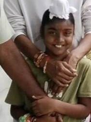 ਪਿੰਡ ਧਨੇਰ ਨੇੜੇ ਦਰਦਨਾਕ ਸੜਕ ਹਾਦਸਾ : ਮਜ਼ਦੂਰ ਪਰਿਵਾਰ ‘ਤੇ ਟੁੱਟਿਆ ਕਹਿਰ, 10 ਸਾਲਾ ਬੱਚੇ ਦੀ ਮੌਤ