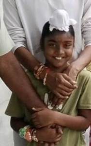 ਪਿੰਡ ਧਨੇਰ ਨੇੜੇ ਦਰਦਨਾਕ ਸੜਕ ਹਾਦਸਾ : ਮਜ਼ਦੂਰ ਪਰਿਵਾਰ ‘ਤੇ ਟੁੱਟਿਆ ਕਹਿਰ, 10 ਸਾਲਾ ਬੱਚੇ ਦੀ ਮੌਤ