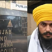 MP ਅੰਮ੍ਰਿਤਪਾਲ ਸਿੰਘ ਨੂੰ ਹਾਈਕੋਰਟ ਤੋਂ ਝਟਕਾ…ਪੜ੍ਹੋ ਖ਼ਬਰ
