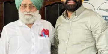 ਸੱਤਾ ਦੇ ਜ਼ੋਰ ‘ਤੇ ਲੈਣਾ ਚਾਹੁੰਦਾ ਸੀ ਮੰਤਰੀ ਭੁੱਲਰ ਦਾ ਪਰਿਵਾਰ ਵੇਅਰ ਹਾਊਸ ਦੇ ਗੁਦਾਮਾਂ ਦਾ ਟੈਂਡਰ