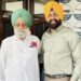 ਸੱਤਾ ਦੇ ਜ਼ੋਰ ‘ਤੇ ਲੈਣਾ ਚਾਹੁੰਦਾ ਸੀ ਮੰਤਰੀ ਭੁੱਲਰ ਦਾ ਪਰਿਵਾਰ ਵੇਅਰ ਹਾਊਸ ਦੇ ਗੁਦਾਮਾਂ ਦਾ ਟੈਂਡਰ