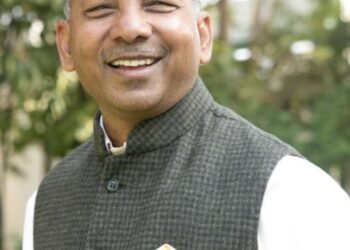 ਟ੍ਰਾਈਡੈਂਟ ਗਰੁੱਪ ਦੇ ਚੇਅਰਮੈਨ ਰਾਜਿੰਦਰ ਗੁਪਤਾ MP ਅਮਰੀਕਾ ‘ਚ ਹੋਵੇਗੀ ਦਿਲ ਦੀ ਤੀਜੀ ਸਰਜਰੀ