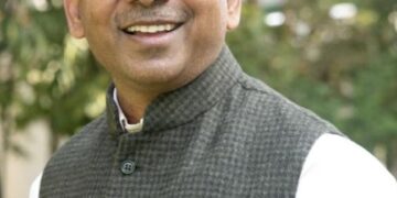 ਟ੍ਰਾਈਡੈਂਟ ਗਰੁੱਪ ਦੇ ਚੇਅਰਮੈਨ ਰਾਜਿੰਦਰ ਗੁਪਤਾ MP ਅਮਰੀਕਾ ‘ਚ ਹੋਵੇਗੀ ਦਿਲ ਦੀ ਤੀਜੀ ਸਰਜਰੀ