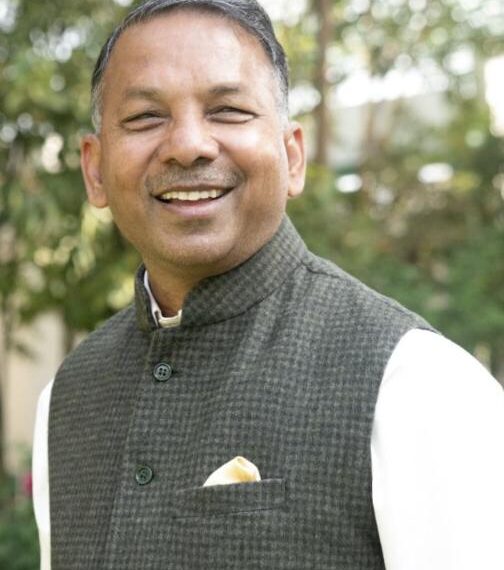 ਟ੍ਰਾਈਡੈਂਟ ਗਰੁੱਪ ਦੇ ਚੇਅਰਮੈਨ ਰਾਜਿੰਦਰ ਗੁਪਤਾ MP ਅਮਰੀਕਾ ‘ਚ ਹੋਵੇਗੀ ਦਿਲ ਦੀ ਤੀਜੀ ਸਰਜਰੀ