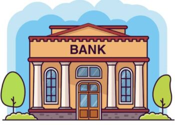 ਮੋਬਾਇਲ ਕੰਪਨੀ ਵਾਂਗ ਬਦਲੀ ਜਾਵੇਗੀ ਬੈਂਕ….ਬੈਂਕ ਬਦਲੀ ਕਰਨ ਮੌਕੇ ਨਹੀਂ ਬਦਲੇਗਾ ਤੁਹਾਡਾ ਖਾਤਾ ਨੰਬਰ