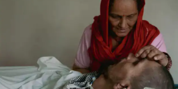 ਤੈਂ ਕੀ ਦਰਦ ਨਾ ਆਇਆ…ਸੁਪਰੀਮ ਕੋਰਟ ਨੇ 31 ਸਾਲ ਦੇ ਨੌਜਵਾਨ ਨੂੰ ਦਿੱਤੀ ਇੱਛਾ ਮੌਤ ਦੀ ਇਜਾਜ਼ਤ