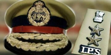 ਪੰਜਾਬ ਪੁਲਿਸ ਨੂੰ ਮਿਲੇਗਾ ਪੱਕਾ DGP…ਸਰਕਾਰ ਜਲਦੀ ਹੀ ਭੇਜੇਗੀ UPSC ਨੂੰ ਪੈਨਲ