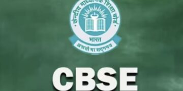 …ਹੁਣ ਸੌਖੀ ਨਹੀਂ ਹੋਵੇਗੀ CBSE ਦੀ ਦਸਵੀਂ ਦੀ ਪ੍ਰੀਖਿਆ ਪਾਸ ਕਰਨੀ…ਪੜ੍ਹੋ ਖ਼ਬਰ