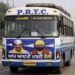 AAP ਦੀ ਆਦਮਪੁਰ ਰੈਲੀ ਲਈ ਬਰਨਾਲਾ ਤੋਂ ਕੱਟੀਆਂ PRTC ਦੀਆਂ ਬੱਸਾਂ ਪਿੰਡਾਂ ‘ਚ ਖਾਲੀ ਖੜੀਆਂ ਰਹੀਆਂ