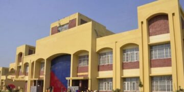 ਬਰਗਾੜੀ ਬੇਅਦਬੀ ਕਾਂਡ ਦੇ ਦੋਸ਼ੀ ਦੀ ਹੱਤਿਆ ‘ਚ ਸ਼ਾਮਿਲ ਕੈਦੀ ਨੇ ਜੇਲ੍ਹ ਅੰਦਰੋਂ ਵੀਡੀਓ ਵਾਇਰਲ ਕਰਕੇ ਲਗਾਏ ਗੰਭੀਰ ਦੋਸ਼