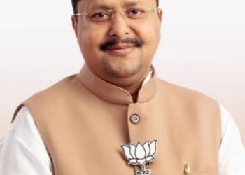 ਪੰਜਾਬ ‘ਚ ਅਕਾਲੀ ਦਲ ਨਾਲ ਗੱਠਜੋੜ ਸਬੰਧੀ ਭਾਜਪਾ ਦੇ ਕੌਮੀ ਪ੍ਰਧਾਨ ਦਾ ਵੱਡਾ ਬਿਆਨ