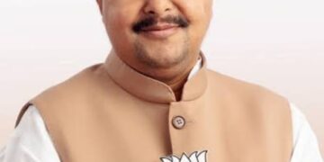 ਪੰਜਾਬ ‘ਚ ਅਕਾਲੀ ਦਲ ਨਾਲ ਗੱਠਜੋੜ ਸਬੰਧੀ ਭਾਜਪਾ ਦੇ ਕੌਮੀ ਪ੍ਰਧਾਨ ਦਾ ਵੱਡਾ ਬਿਆਨ