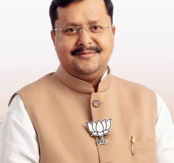 ਪੰਜਾਬ ‘ਚ ਅਕਾਲੀ ਦਲ ਨਾਲ ਗੱਠਜੋੜ ਸਬੰਧੀ ਭਾਜਪਾ ਦੇ ਕੌਮੀ ਪ੍ਰਧਾਨ ਦਾ ਵੱਡਾ ਬਿਆਨ