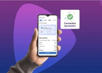 ਅਹਿਮ ਖ਼ਬਰ…UPI-ONLINE PAYMENT… ਹੁਣ ਖ਼ਾਤੇ ‘ਚੋਂ ਖ਼ਾਤੇ ‘ਚ ਪੈਸੇ ਜਾਣ ਲਈ ਇੱਕ ਘੰਟਾ ਲੱਗੇਗਾ….!