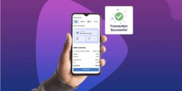 ਅਹਿਮ ਖ਼ਬਰ…UPI-ONLINE PAYMENT… ਹੁਣ ਖ਼ਾਤੇ ‘ਚੋਂ ਖ਼ਾਤੇ ‘ਚ ਪੈਸੇ ਜਾਣ ਲਈ ਇੱਕ ਘੰਟਾ ਲੱਗੇਗਾ….!