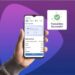 ਅਹਿਮ ਖ਼ਬਰ…UPI-ONLINE PAYMENT… ਹੁਣ ਖ਼ਾਤੇ ‘ਚੋਂ ਖ਼ਾਤੇ ‘ਚ ਪੈਸੇ ਜਾਣ ਲਈ ਇੱਕ ਘੰਟਾ ਲੱਗੇਗਾ….!