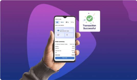 ਅਹਿਮ ਖ਼ਬਰ…UPI-ONLINE PAYMENT… ਹੁਣ ਖ਼ਾਤੇ ‘ਚੋਂ ਖ਼ਾਤੇ ‘ਚ ਪੈਸੇ ਜਾਣ ਲਈ ਇੱਕ ਘੰਟਾ ਲੱਗੇਗਾ….!