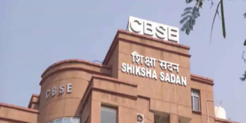 …ਹੁਣ ਸਾਲ ਵਿੱਚ ਦੋ ਵਾਰ ਹੋਵੇਗੀ ਦਸਵੀਂ ਦੀ ਪ੍ਰੀਖਿਆ.…ਕਿਸੇ ਵਿਦਿਅਕ ਸੈਸ਼ਨ ਤੋਂ ਨਵੇਂ ਨਿਯਮ ਲਾਗੂ