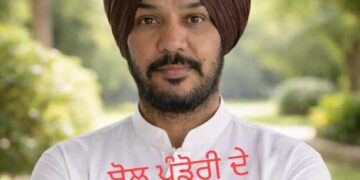 ਬੋਲ ਪੰਡੋਰੀ ਦੇ…ਲਾਹ-ਪਾਹ…ਝਾੜਝੰਬ ਜਾਂ ਟਿਕਟਾਂ ਕੱਟਣ ਦੀ ਚਿਤਾਵਨੀ…!