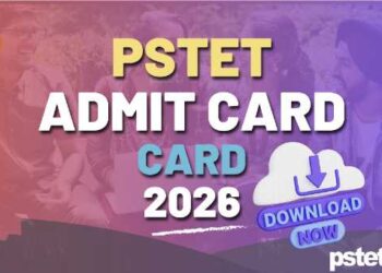 *ਜਾਰੀ ਕਰਤਾ   ਸੂਬਾ ਜਨਰਲ ਸਕੱਤਰ ਮਾਸਟਰ ਸੁਰਜੀਤ ਰਾਜਾ , ਸੀਨੀਅਰ ਮੀਤ ਪ੍ਰਧਾਨ ਅਜੀਤ ਪਾਲ ਸਿੰਘ ਜੱਸੋਵਾਲ਼ , ਜੁਆਇੰਟ ਸਕੱਤਰ ਸੰਤ ਸੇਵਕ ਸਿੰਘ ਸਰਕਾਰੀਆ , ਸੂਬਾ ਖਜਾਨਚੀ ਬਿਕਰਮਜੀਤ ਸਿੰਘ ਕੱਦੋਂ ,