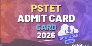 *ਜਾਰੀ ਕਰਤਾ   ਸੂਬਾ ਜਨਰਲ ਸਕੱਤਰ ਮਾਸਟਰ ਸੁਰਜੀਤ ਰਾਜਾ , ਸੀਨੀਅਰ ਮੀਤ ਪ੍ਰਧਾਨ ਅਜੀਤ ਪਾਲ ਸਿੰਘ ਜੱਸੋਵਾਲ਼ , ਜੁਆਇੰਟ ਸਕੱਤਰ ਸੰਤ ਸੇਵਕ ਸਿੰਘ ਸਰਕਾਰੀਆ , ਸੂਬਾ ਖਜਾਨਚੀ ਬਿਕਰਮਜੀਤ ਸਿੰਘ ਕੱਦੋਂ ,