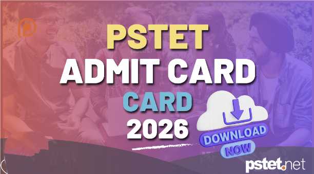 *ਜਾਰੀ ਕਰਤਾ ਸੂਬਾ ਜਨਰਲ ਸਕੱਤਰ ਮਾਸਟਰ ਸੁਰਜੀਤ ਰਾਜਾ , ਸੀਨੀਅਰ ਮੀਤ ਪ੍ਰਧਾਨ ਅਜੀਤ ਪਾਲ ਸਿੰਘ ਜੱਸੋਵਾਲ਼ , ਜੁਆਇੰਟ ਸਕੱਤਰ ਸੰਤ ਸੇਵਕ ਸਿੰਘ ਸਰਕਾਰੀਆ , ਸੂਬਾ ਖਜਾਨਚੀ ਬਿਕਰਮਜੀਤ ਸਿੰਘ ਕੱਦੋਂ ,