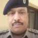 ਪੰਜਾਬ ਪੁਲਿਸ ਦੇ DSP ਦੀ ਗੋਲੀ ਲੱਗਣ ਕਾਰਨ ਮੌਤ