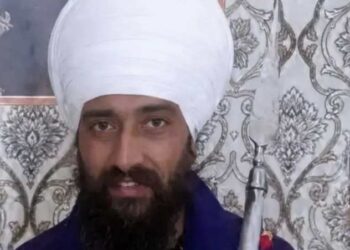 ਜੇ ਬੰਬ ਧਮਾਕੇ ਦੀ ਲਪੇਟ ‘ਚ ਟਰੇਨ ਆ ਜਾਂਦੀ ਤਾਂ 20 ਕਿਲੋਮੀਟਰ ਤੱਕ ਲੋਕ ਪ੍ਰਭਾਵਿਤ ਹੁੰਦੇ…!