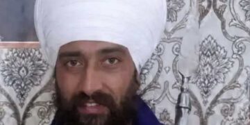 ਜੇ ਬੰਬ ਧਮਾਕੇ ਦੀ ਲਪੇਟ ‘ਚ ਟਰੇਨ ਆ ਜਾਂਦੀ ਤਾਂ 20 ਕਿਲੋਮੀਟਰ ਤੱਕ ਲੋਕ ਪ੍ਰਭਾਵਿਤ ਹੁੰਦੇ…!