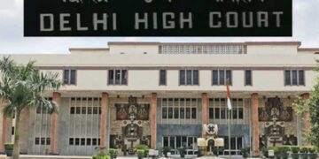 ਹਾਈਕੋਰਟ ‘ਚ ਇੱਕ ਕੇਸ ਦੀ ਵਰਚੂਅਲੀ ਸੁਣਵਾਈ ਦੌਰਾਨ ਚੱਲ ਪਈ ਅਸ਼ਲੀਲ ਵੀਡੀਓ