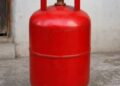 ਹੁਣ ਬਿਨਾਂ OTP (DAC) ਨਹੀਂ ਮਿਲੇਗਾ ਗੈਸ LPG ਗੈਸ ਸਿਲੰਡਰ