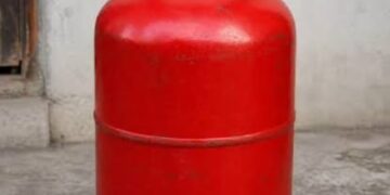 ਹੁਣ ਬਿਨਾਂ OTP (DAC) ਨਹੀਂ ਮਿਲੇਗਾ ਗੈਸ LPG ਗੈਸ ਸਿਲੰਡਰ