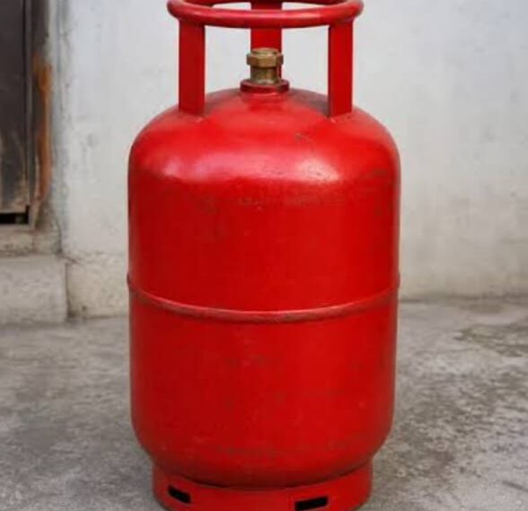 ਹੁਣ ਬਿਨਾਂ OTP (DAC) ਨਹੀਂ ਮਿਲੇਗਾ ਗੈਸ LPG ਗੈਸ ਸਿਲੰਡਰ
